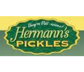 Hermanns Pickles