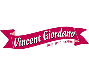 Vincent Giordano